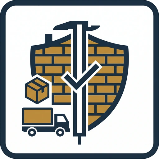 Kelvoro Pest Solutions logo